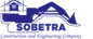 Sobetra Internation Company logo